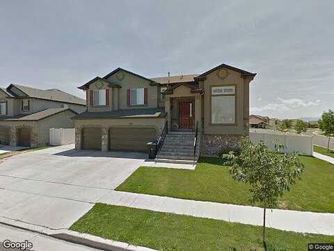 Southhampton, NORTH SALT LAKE, UT 84054