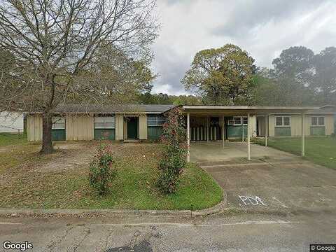 Lowry, SELMA, AL 36701