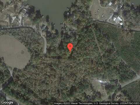 Cedar, MILLEDGEVILLE, GA 31061