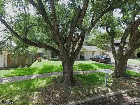 Petersham, HOUSTON, TX 77031