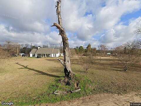 Cowford Bridge, OAKFIELD, GA 31772