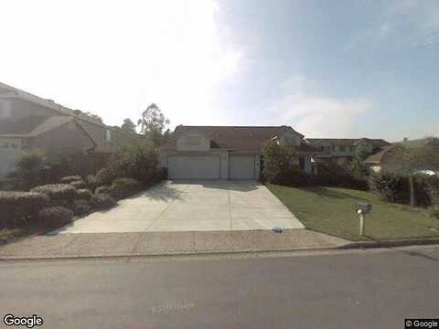 Knollwood, SALINAS, CA 93907