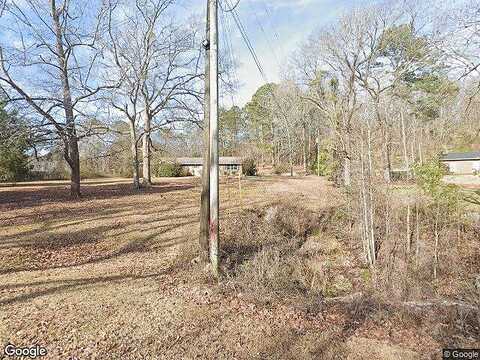 Canyon, WETUMPKA, AL 36093