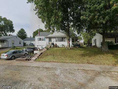 35Th, INDEPENDENCE, MO 64052