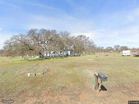 Dunstone, OROVILLE, CA 95966