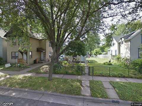 Conway, SAINT PAUL, MN 55106