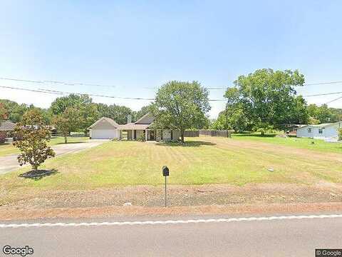 Highway 1188, HESSMER, LA 71341