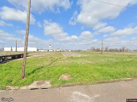 Mcauley, WEST MEMPHIS, AR 72301