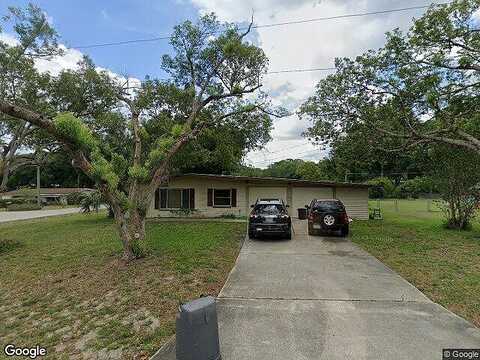 Shallowford, ALTAMONTE SPRINGS, FL 32701