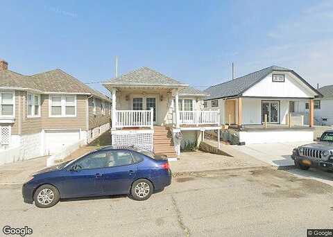 Georgia Ave, LONG BEACH, NY 11561