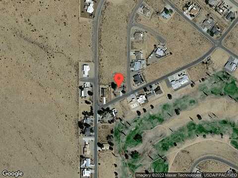 Medicine Point, KINGMAN, AZ 86401