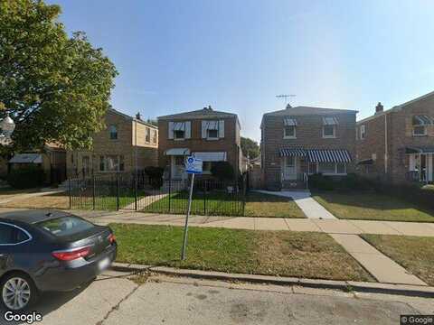 Ingleside, CHICAGO, IL 60628