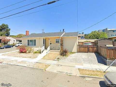 Elmar, OAKLAND, CA 94603