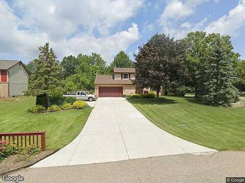 Alliston, PICKERINGTON, OH 43147