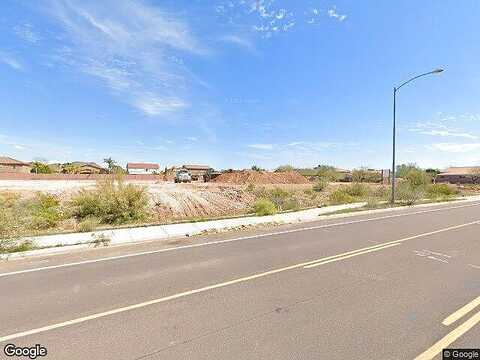 Black Hill, PEORIA, AZ 85383