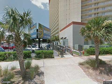 Thomas, PANAMA CITY, FL 32408