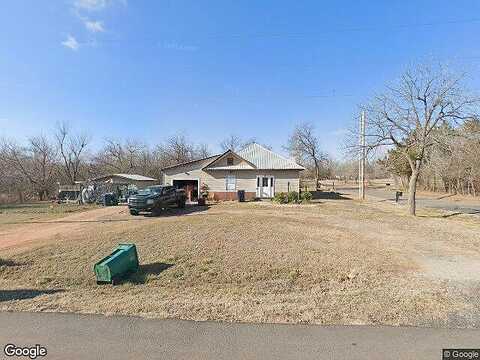 Shartel, OKLAHOMA CITY, OK 73114