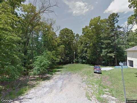 Akeley Ln, BELLA VISTA, AR 72714