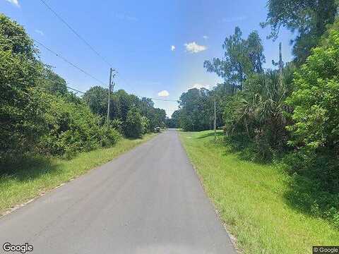 Alfred Rd, NORTH PORT, FL 34286