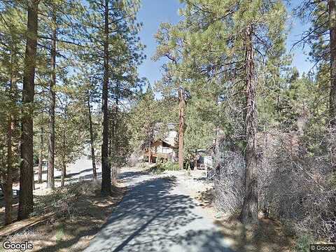 Alta Way, BIG BEAR CITY, CA 92314