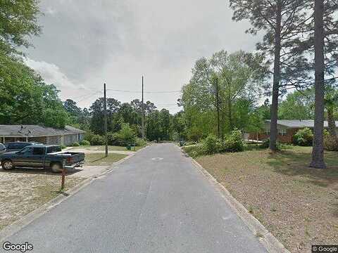 Amellia Pl, CRESTVIEW, FL 32539