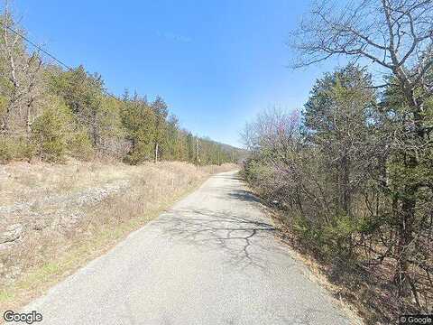 Apache Dr, EUREKA SPRINGS, AR 72631