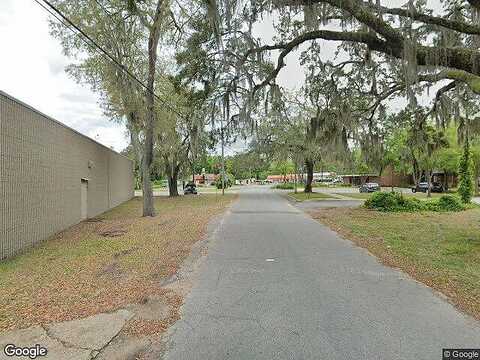 Armstrong Ave, NICEVILLE, FL 32578