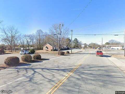 Ashmore Ln, BELTON, SC 29627