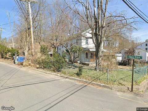 Aspen Ridge Blvd, SPARROW BUSH, NY 12780