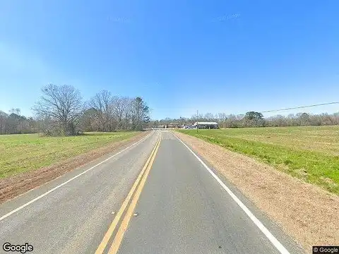 Atlanta Hwy, RUTLEDGE, GA 30663