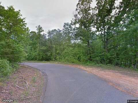 B-2 Woodland Dr, MC CALLA, AL 35111