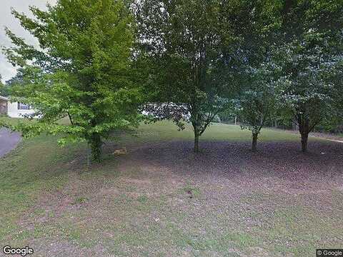 B-3 Woodland Dr, MC CALLA, AL 35111