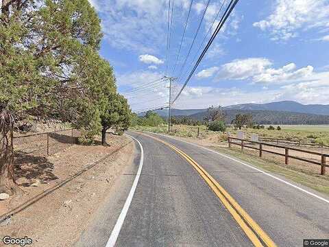 Baldwin Lake Rd, BIG BEAR CITY, CA 92314