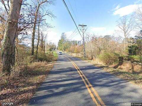 Barley Mill Rd, WILMINGTON, DE 19807