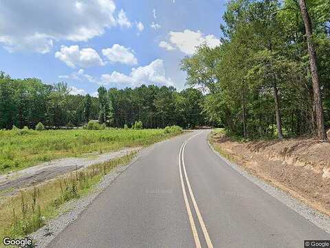 Bear Creek Rd, TUSCALOOSA, AL 35405