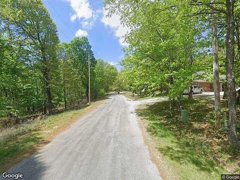 Bembridge Ln, BELLA VISTA, AR 72715