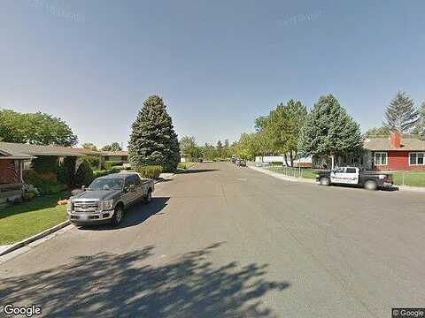 Birch St, ELKO, NV 89801