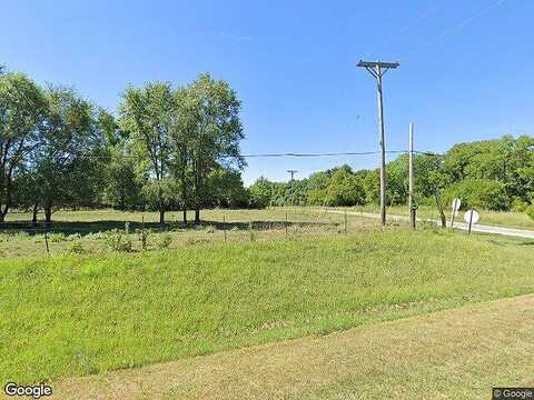 Blaker St, KINCAID, KS 66039