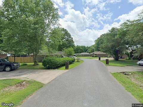 Blossom Ln, GREENBRIER, AR 72058