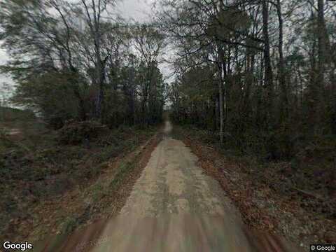 Blue Bird Rd, JACKSON, SC 29831