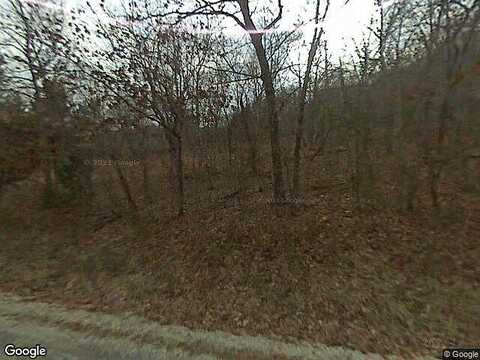 Bobcat Ln, EUREKA SPRINGS, AR 72631