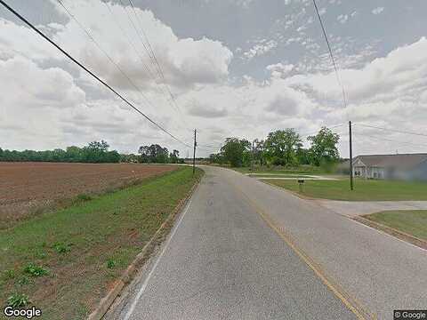 Borland Ave, PINCKARD, AL 36371