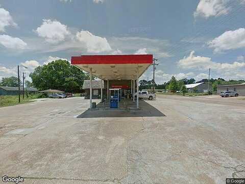 Bottom Rd Hood, EUPORA, MS 39744