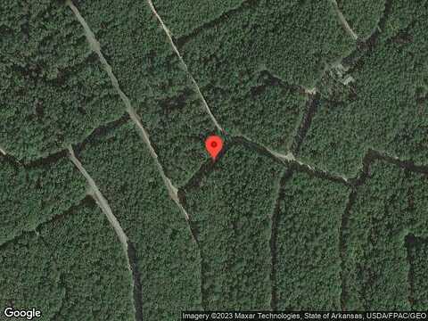 Canterbury Ln, FAIRFIELD BAY, AR 72088