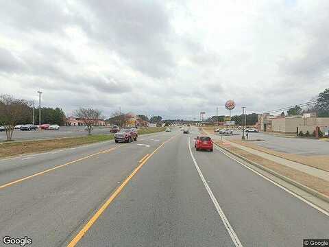 Carrollton Hwy, TEMPLE, GA 30179