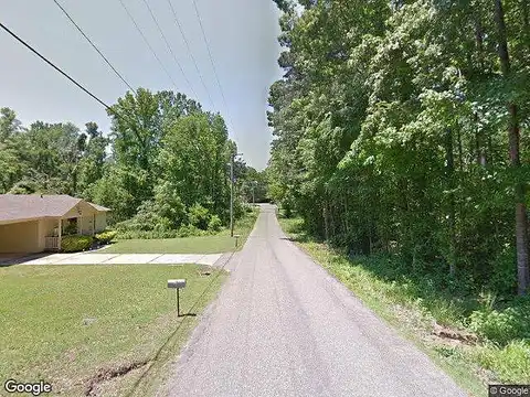 Cary Dr, BENTON, AR 72015