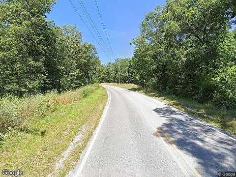 Cedar Crest Dr, BELLA VISTA, AR 72714