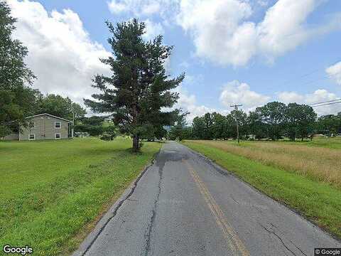 Cemetery Hill Rd, ONEONTA, NY 13820