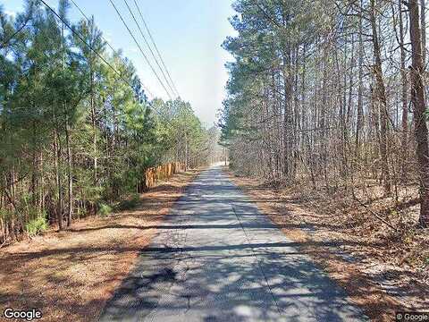 Cemetery St, FAIRBURN, GA 30213