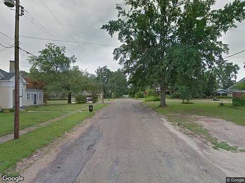 Charlotte St, FORDYCE, AR 71742